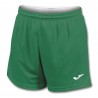 Short de Futsal Paris II Femme Joma