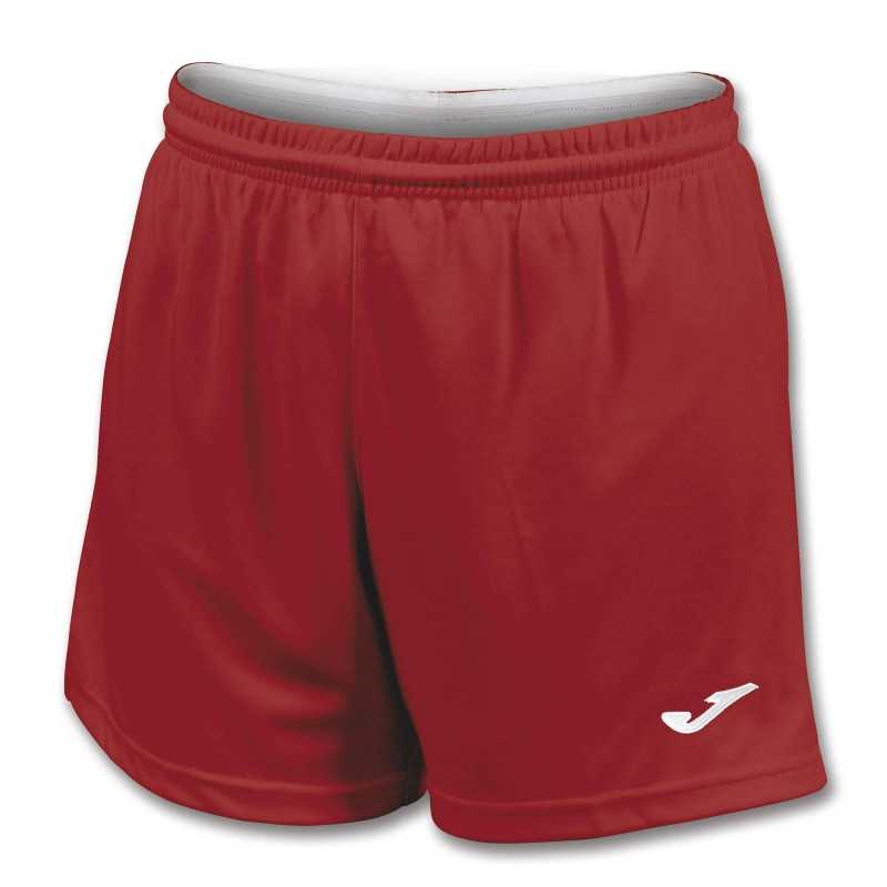 Short de Futsal Paris II Femme Joma