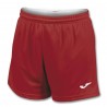 Short de Futsal Paris II Femme Joma