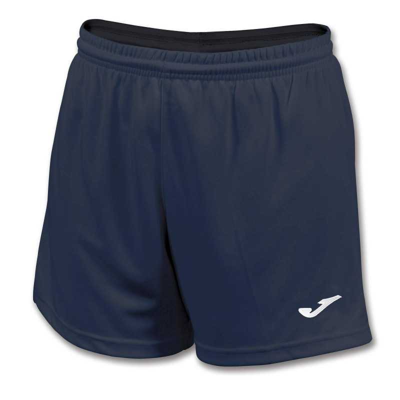 Short de Futsal Paris II Femme Joma
