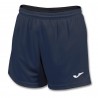 Short de Futsal Paris II Femme Joma