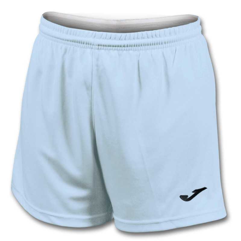 Short de Futsal Paris II Femme Joma
