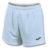 Short de Futsal Paris II Femme Joma