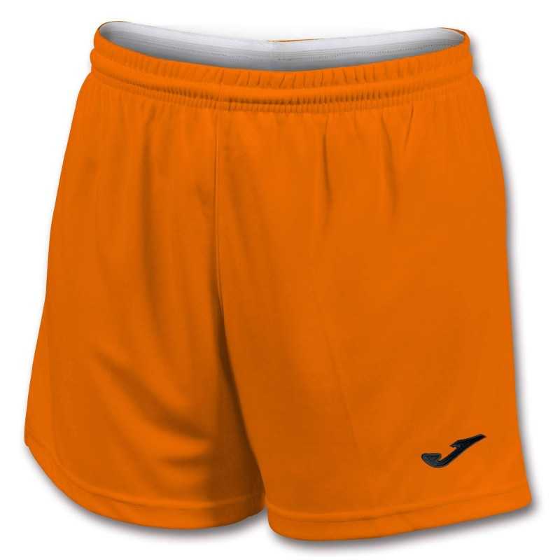 Short de Futsal Paris II Femme Joma