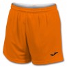 Short de Futsal Paris II Femme Joma