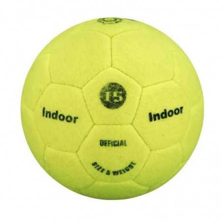 Ballon de Futsal Indoor Feutrine