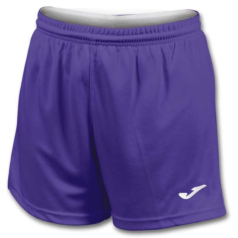 Short de Futsal Paris II Femme Joma