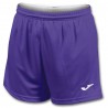 Short de Futsal Paris II Femme Joma