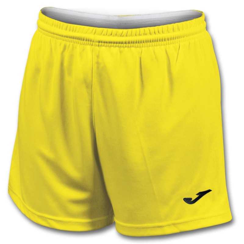 Short de Futsal Paris II Femme Joma