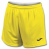 Short de Futsal Paris II Femme Joma