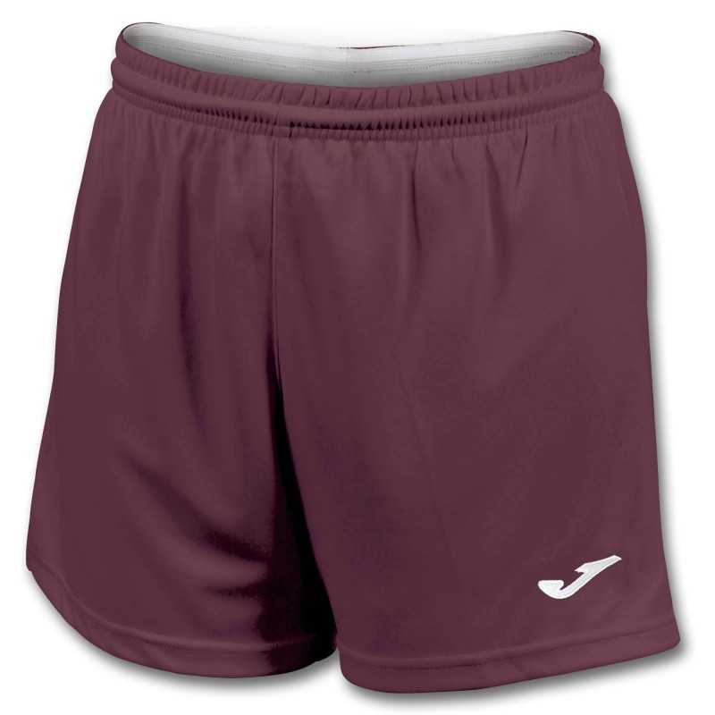 Short de Futsal Paris II Femme Joma