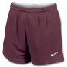 Short de Futsal Paris II Femme Joma