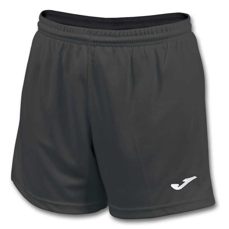 Short de Futsal Paris II Femme Joma