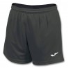 Short de Futsal Paris II Femme Joma