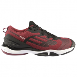 Chaussures Padel Vertex Hybrid Fly 21I BULLPADEL Bordeaux