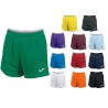 Short de Futsal Paris II Femme Joma