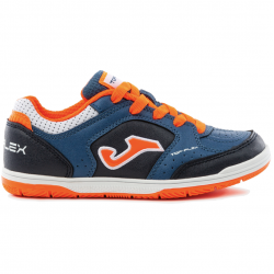 Chaussures de Futsal Top...