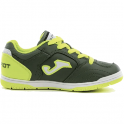 Chaussures de Futsal Top...