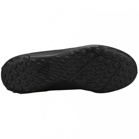 Chaussures FUTSAL ET FOOT A 5 Predator 20.4 TF adidas - FutsalStore