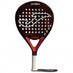 Raquette de Padel JOMA Open