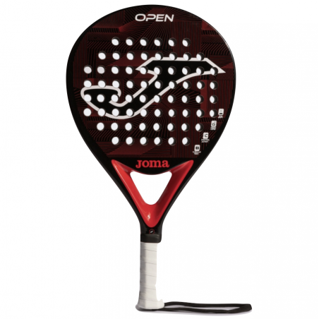 Raquette de Padel JOMA Open