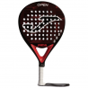 Raquette de Padel JOMA Open Raquette de Padel JOMA Open