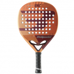 Raquette de Padel Ionic...