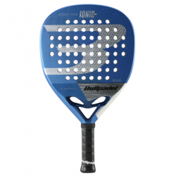 Raquette de Padel Ionic...