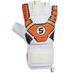 Gants Futsal Liga 33 Enfant...