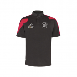 Polo Saint Jean Petanque