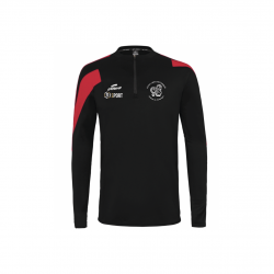 Sweat Saint Jean Petanque