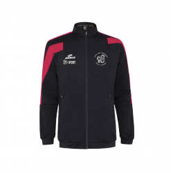 Veste Saint Jean Petanque