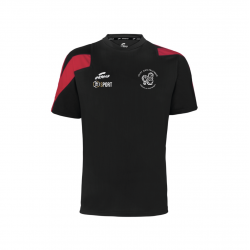 T-Shirt Saint Jean Petanque