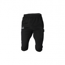 Pantacourt 3/4 Saint Jean...