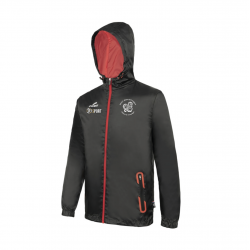 Coupe vent Saint Jean Petanque