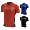 Licence Padel 2024 Licence Padel 2024
