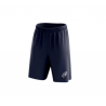 Licence Padel 2024 Licence Padel 2024