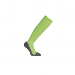 Chaussettes Vertes Nord...