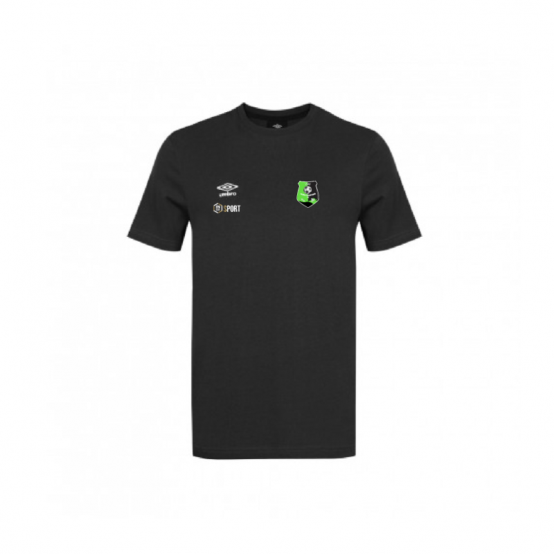 T-Shirt Coton Umbro Nord Champagne FC