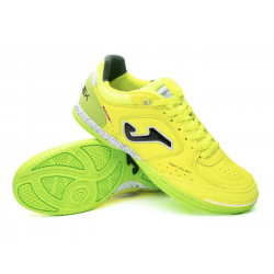 Chaussures de Futsal Top...
