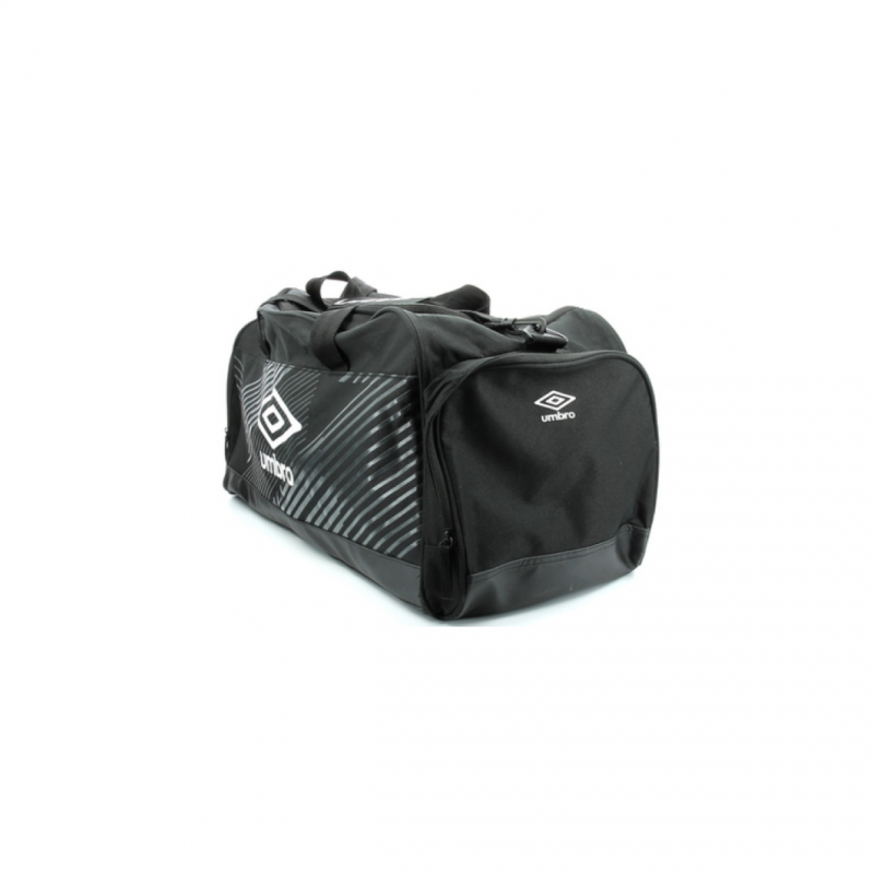 Sac de sport Umbro EEV Etoges