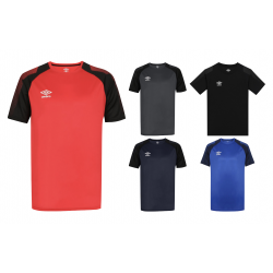 Maillot de Football et Foot...