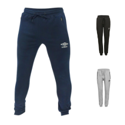 Pantalon de Football et...