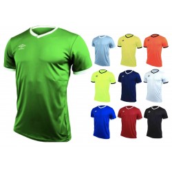 Maillot de Futsal et Foot 5 Cup UMBRO