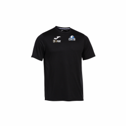 Maillot d'entrainement Joma...