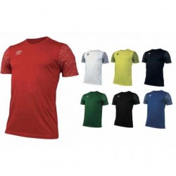 Maillot de Football et Foot...