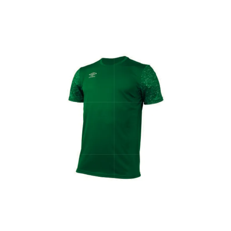 Maillot de match de Football Futsal et Foot 5 Marl UMBRO