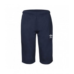 Long short de Football et...