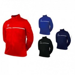 Veste FEMME de Football et...