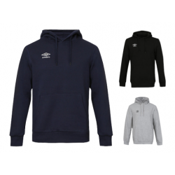 Sweat ENFANT de Football et...